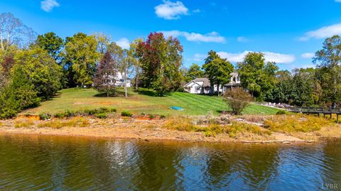 Tiny photo for 199 Peninsula Point, Lynch Station, VA 24571 (MLS # 362734)