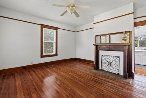 Tiny photo for 199 Peninsula Point, Lynch Station, VA 24571 (MLS # 362734)