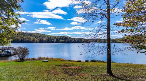 Tiny photo for 199 Peninsula Point, Lynch Station, VA 24571 (MLS # 362734)