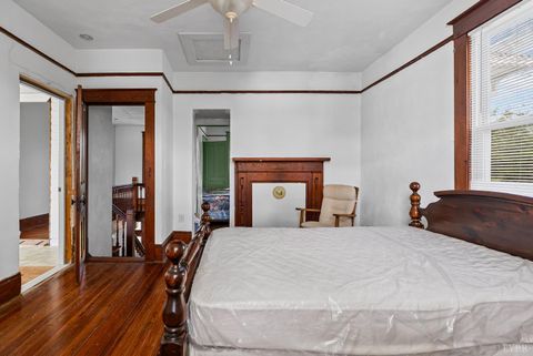 Tiny photo for 199 Peninsula Point, Lynch Station, VA 24571 (MLS # 362734)