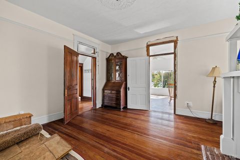 Tiny photo for 199 Peninsula Point, Lynch Station, VA 24571 (MLS # 362734)