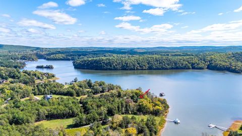 Tiny photo for 199 Peninsula Point, Lynch Station, VA 24571 (MLS # 362734)