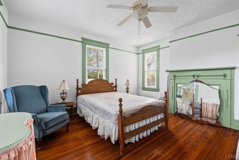 Tiny photo for 199 Peninsula Point, Lynch Station, VA 24571 (MLS # 362734)