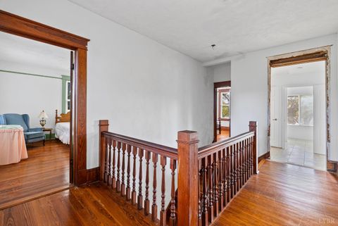 Tiny photo for 199 Peninsula Point, Lynch Station, VA 24571 (MLS # 362734)