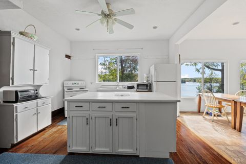 Tiny photo for 199 Peninsula Point, Lynch Station, VA 24571 (MLS # 362734)