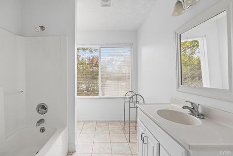 Tiny photo for 199 Peninsula Point, Lynch Station, VA 24571 (MLS # 362734)