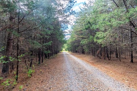 Tiny photo for 199 Peninsula Point, Lynch Station, VA 24571 (MLS # 362734)