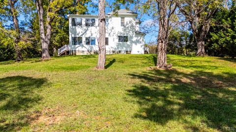 Tiny photo for 199 Peninsula Point, Lynch Station, VA 24571 (MLS # 362734)