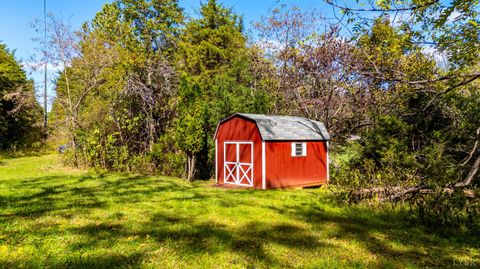 Tiny photo for 199 Peninsula Point, Lynch Station, VA 24571 (MLS # 362734)