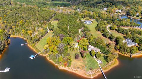 Tiny photo for 199 Peninsula Point, Lynch Station, VA 24571 (MLS # 362734)