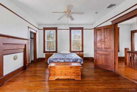 Tiny photo for 199 Peninsula Point, Lynch Station, VA 24571 (MLS # 362734)