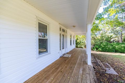 Tiny photo for 199 Peninsula Point, Lynch Station, VA 24571 (MLS # 362734)