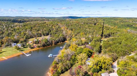 Tiny photo for 199 Peninsula Point, Lynch Station, VA 24571 (MLS # 362734)