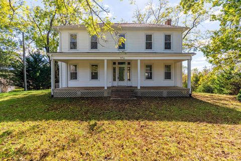 Tiny photo for 199 Peninsula Point, Lynch Station, VA 24571 (MLS # 362734)