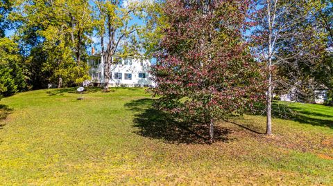 Tiny photo for 199 Peninsula Point, Lynch Station, VA 24571 (MLS # 362734)