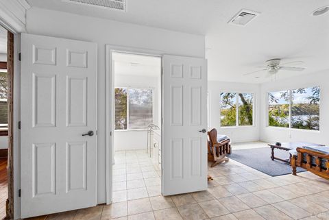 Tiny photo for 199 Peninsula Point, Lynch Station, VA 24571 (MLS # 362734)