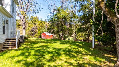 Tiny photo for 199 Peninsula Point, Lynch Station, VA 24571 (MLS # 362734)