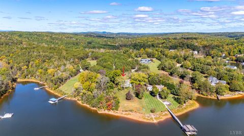 Tiny photo for 199 Peninsula Point, Lynch Station, VA 24571 (MLS # 362734)