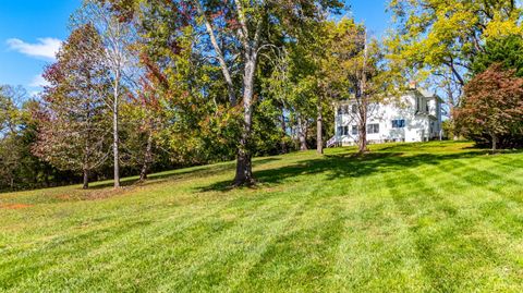 Tiny photo for 199 Peninsula Point, Lynch Station, VA 24571 (MLS # 362734)