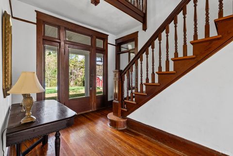 Tiny photo for 199 Peninsula Point, Lynch Station, VA 24571 (MLS # 362734)