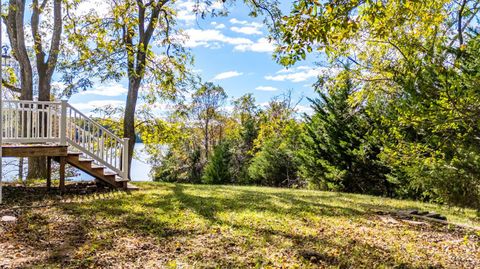 Tiny photo for 199 Peninsula Point, Lynch Station, VA 24571 (MLS # 362734)