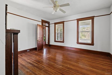 Tiny photo for 199 Peninsula Point, Lynch Station, VA 24571 (MLS # 362734)