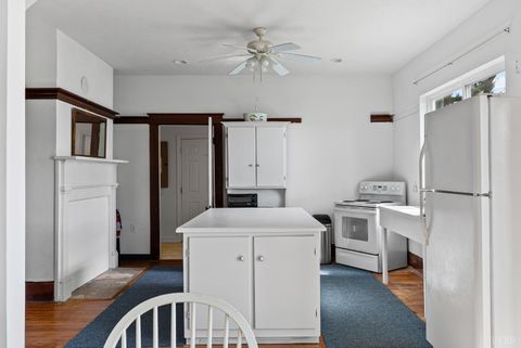 Tiny photo for 199 Peninsula Point, Lynch Station, VA 24571 (MLS # 362734)