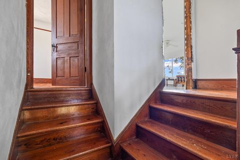 Tiny photo for 199 Peninsula Point, Lynch Station, VA 24571 (MLS # 362734)