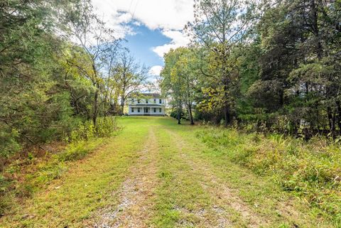 Tiny photo for 199 Peninsula Point, Lynch Station, VA 24571 (MLS # 362734)
