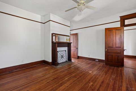 Tiny photo for 199 Peninsula Point, Lynch Station, VA 24571 (MLS # 362734)