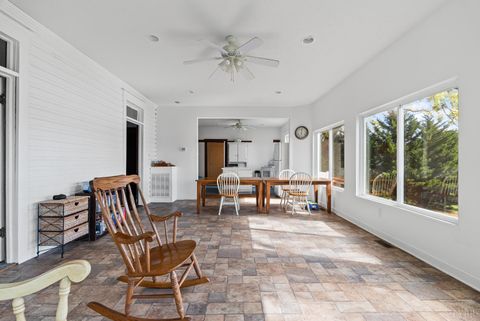 Tiny photo for 199 Peninsula Point, Lynch Station, VA 24571 (MLS # 362734)