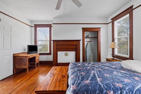 Tiny photo for 199 Peninsula Point, Lynch Station, VA 24571 (MLS # 362734)