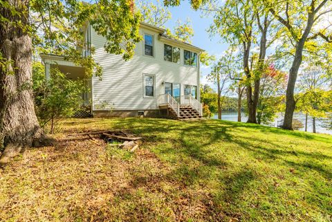Tiny photo for 199 Peninsula Point, Lynch Station, VA 24571 (MLS # 362734)