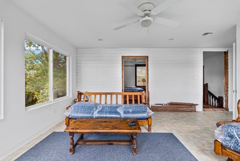 Tiny photo for 199 Peninsula Point, Lynch Station, VA 24571 (MLS # 362734)