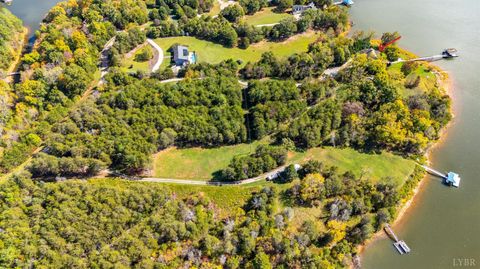 Tiny photo for 199 Peninsula Point, Lynch Station, VA 24571 (MLS # 362734)