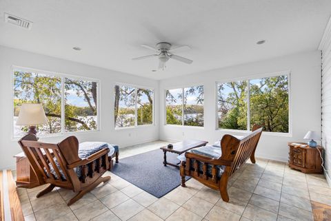 Tiny photo for 199 Peninsula Point, Lynch Station, VA 24571 (MLS # 362734)