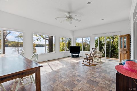 Tiny photo for 199 Peninsula Point, Lynch Station, VA 24571 (MLS # 362734)