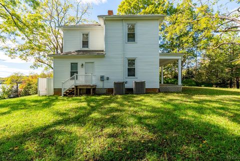 Tiny photo for 199 Peninsula Point, Lynch Station, VA 24571 (MLS # 362734)