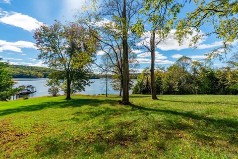 Tiny photo for 199 Peninsula Point, Lynch Station, VA 24571 (MLS # 362734)