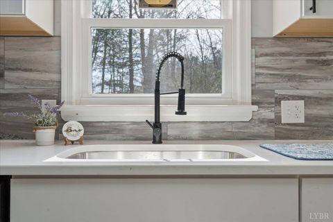 Tiny photo for 146 Watts Mill Road, Pamplin, VA 23958 (MLS # 364774)