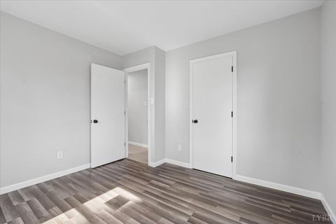 Tiny photo for 146 Watts Mill Road, Pamplin, VA 23958 (MLS # 364774)