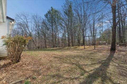 Tiny photo for 146 Watts Mill Road, Pamplin, VA 23958 (MLS # 364774)