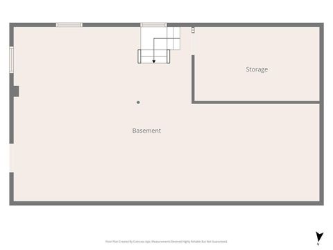 Tiny photo for 146 Watts Mill Road, Pamplin, VA 23958 (MLS # 364774)