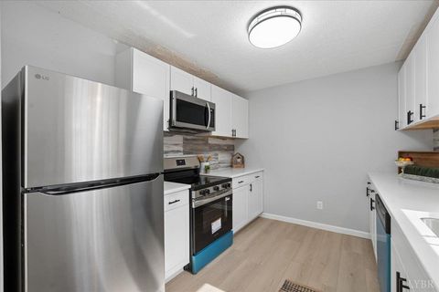 Tiny photo for 146 Watts Mill Road, Pamplin, VA 23958 (MLS # 364774)