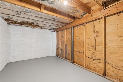 Tiny photo for 146 Watts Mill Road, Pamplin, VA 23958 (MLS # 364774)