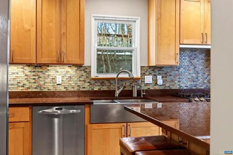 Tiny photo for 102 Slate Pl PL, Charlottesville, VA 22902 (MLS # 366530)