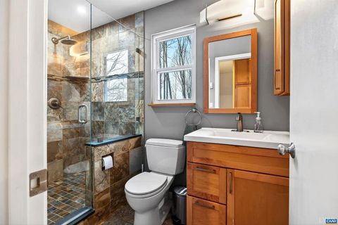 Tiny photo for 102 Slate Pl PL, Charlottesville, VA 22902 (MLS # 366530)