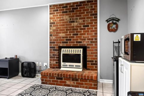 Tiny photo for 102 Slate Pl PL, Charlottesville, VA 22902 (MLS # 366530)