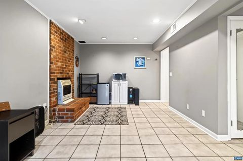 Tiny photo for 102 Slate Pl PL, Charlottesville, VA 22902 (MLS # 366530)