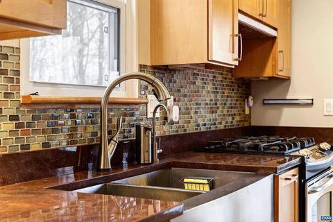 Tiny photo for 102 Slate Pl PL, Charlottesville, VA 22902 (MLS # 366530)